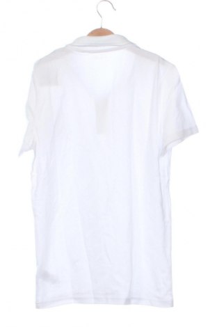 Tricou pentru copii Next, Mărime 12-13y/ 158-164 cm, Culoare Alb, Preț 115,99 Lei