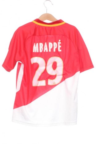 Παιδικό μπλουζάκι Nike, Μέγεθος 6-7y/ 122-128 εκ., Χρώμα Πολύχρωμο, Τιμή 15,99 €