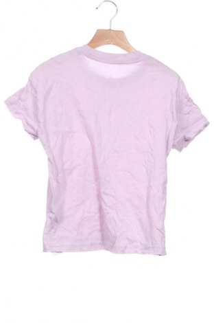 Tricou pentru copii Nike, Mărime 6-7y/ 122-128 cm, Culoare Mov, Preț 156,99 Lei