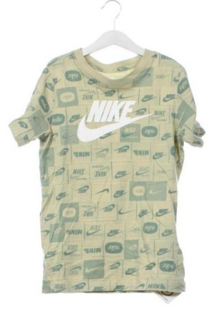 Gyerek póló Nike, Méret 8-9y / 134-140 cm, Szín Sokszínű, Ár 10 830 Ft