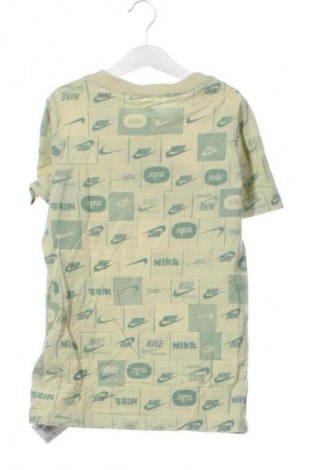 Gyerek póló Nike, Méret 8-9y / 134-140 cm, Szín Sokszínű, Ár 10 830 Ft