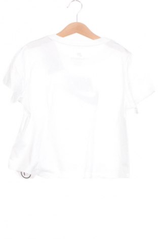 Kinder T-Shirt Nike, Größe 11-12y/ 152-158 cm, Farbe Weiß, Preis € 29,00