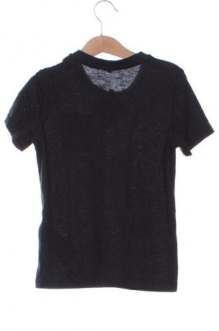 Tricou pentru copii ONLY, Mărime 6-7y/ 122-128 cm, Culoare Negru, Preț 78,99 Lei