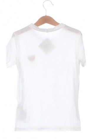 Tricou pentru copii ONLY, Mărime 6-7y/ 122-128 cm, Culoare Alb, Preț 78,99 Lei