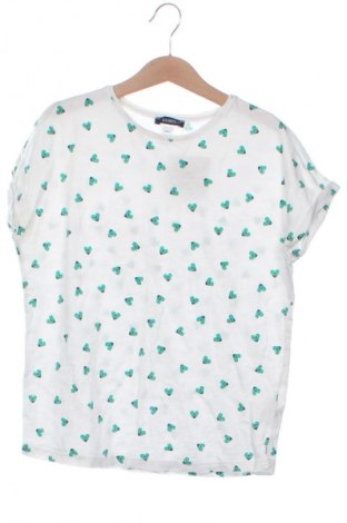 Kinder T-Shirt Okaidi, Größe 10-11y/ 146-152 cm, Farbe Mehrfarbig, Preis € 8,18