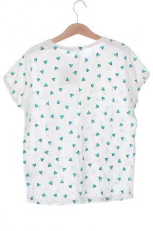 Kinder T-Shirt Okaidi, Größe 10-11y/ 146-152 cm, Farbe Mehrfarbig, Preis € 8,18