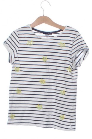 Kinder T-Shirt Okaidi, Größe 8-9y/ 134-140 cm, Farbe Mehrfarbig, Preis € 7,67