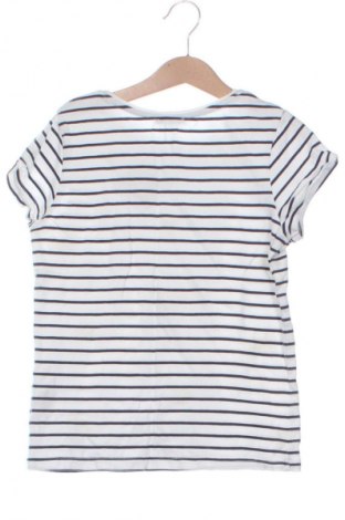 Kinder T-Shirt Okaidi, Größe 8-9y/ 134-140 cm, Farbe Mehrfarbig, Preis € 7,67