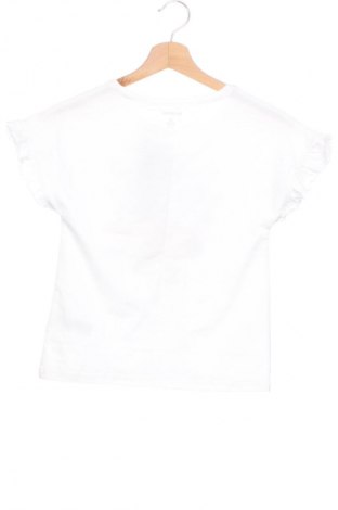 Kinder T-Shirt Orchestra, Größe 10-11y/ 146-152 cm, Farbe Weiß, Preis € 8,00