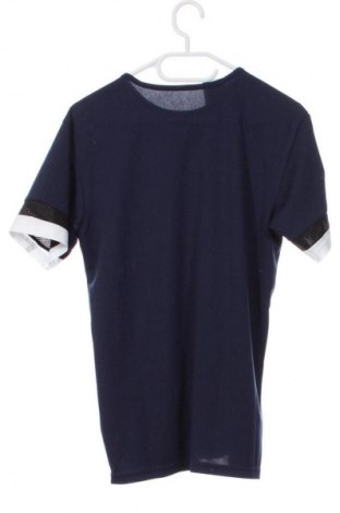 Dětské tričko  PUMA, Velikost 15-18y/ 170-176 cm, Barva Modrá, Cena  247,00 Kč