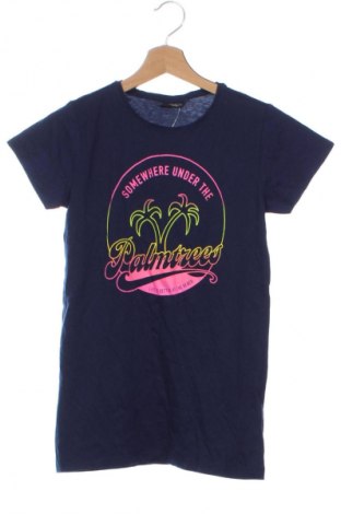 Tricou pentru copii Page One, Mărime 12-13y/ 158-164 cm, Culoare Multicolor, Preț 33,99 Lei