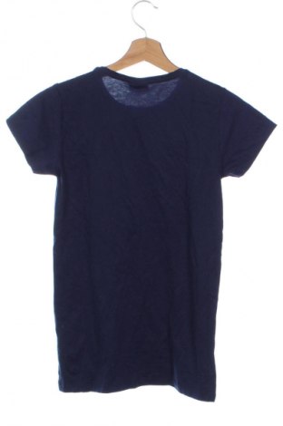 Tricou pentru copii Page One, Mărime 12-13y/ 158-164 cm, Culoare Multicolor, Preț 33,99 Lei