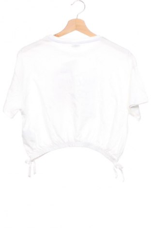 Kinder T-Shirt Page One, Größe 12-13y/ 158-164 cm, Farbe Weiß, Preis € 6,14