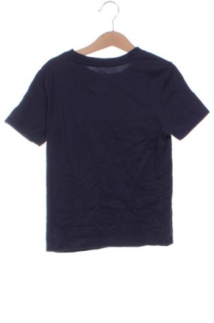 Detské tričko Polo By Ralph Lauren, Veľkosť 5-6y/ 116-122 cm, Farba Modrá, Cena  15,95 €