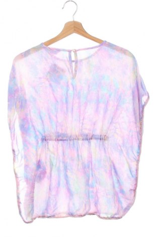 Dziecięcy T-shirt Primark, Rozmiar 6-7y/ 122-128 cm, Kolor Kolorowy, Cena 23,00 zł