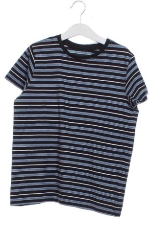 Detské tričko Primark, Veľkosť 8-9y/ 134-140 cm, Farba Viacfarebná, Cena  6,14 €