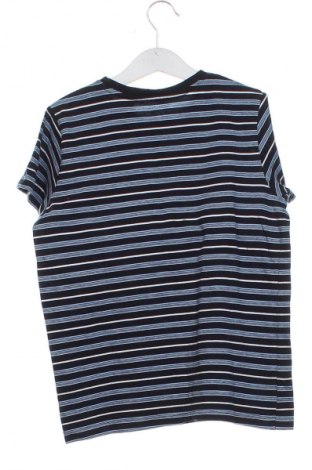Detské tričko Primark, Veľkosť 8-9y/ 134-140 cm, Farba Viacfarebná, Cena  6,14 €