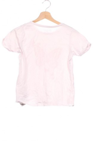 Kinder T-Shirt Primark, Größe 10-11y/ 146-152 cm, Farbe Rosa, Preis € 6,14