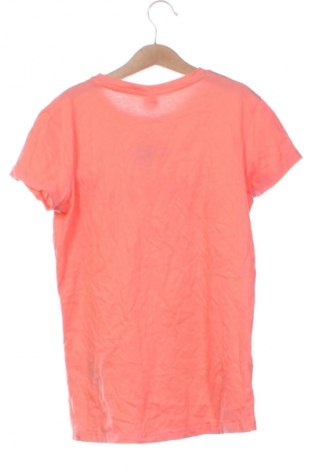 Detské tričko S.Oliver, Veľkosť 13-14y/ 164-168 cm, Farba Oranžová, Cena  8,95 €