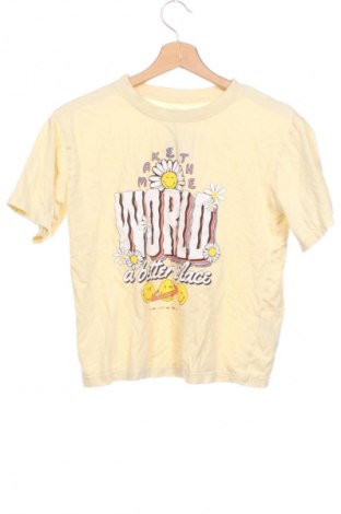 Kinder T-Shirt Smiley World, Größe 10-11y/ 146-152 cm, Farbe Mehrfarbig, Preis € 6,14