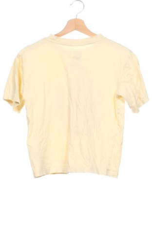 Kinder T-Shirt Smiley World, Größe 10-11y/ 146-152 cm, Farbe Mehrfarbig, Preis € 6,14
