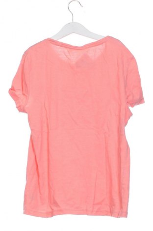 Detské tričko Tom Tailor, Veľkosť 15-18y/ 170-176 cm, Farba Ružová, Cena  8,00 €
