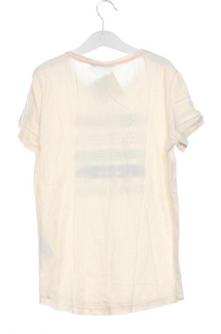 Detské tričko Tom Tailor, Veľkosť 12-13y/ 158-164 cm, Farba Kremová, Cena  8,00 €