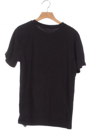 Kinder T-Shirt Tommy Hilfiger, Größe 12-13y/ 158-164 cm, Farbe Schwarz, Preis € 32,99