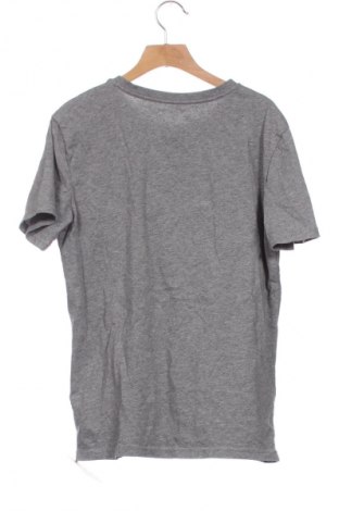Kinder T-Shirt Tommy Hilfiger, Größe 12-13y/ 158-164 cm, Farbe Grau, Preis € 13,99