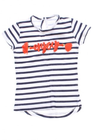 Dziecięcy T-shirt Unbranded, Rozmiar 2-3y/ 98-104 cm, Kolor Kolorowy, Cena 27,59 zł