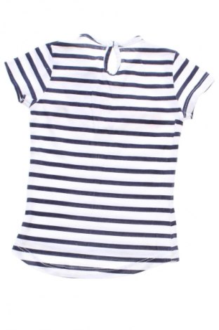 Dziecięcy T-shirt Unbranded, Rozmiar 2-3y/ 98-104 cm, Kolor Kolorowy, Cena 27,59 zł
