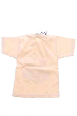 Detské tričko Unbranded, Veľkosť 3-4y/ 104-110 cm, Farba Viacfarebná, Cena  5,83 €
