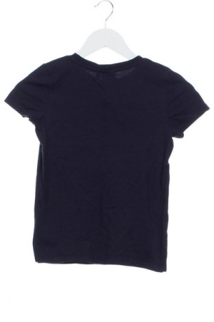 Kinder T-Shirt Unbranded, Größe 7-8y/ 128-134 cm, Farbe Blau, Preis € 5,83