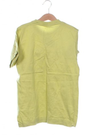 Detské tričko Unbranded, Veľkosť 9-10y/ 140-146 cm, Farba Žltá, Cena  7,80 €