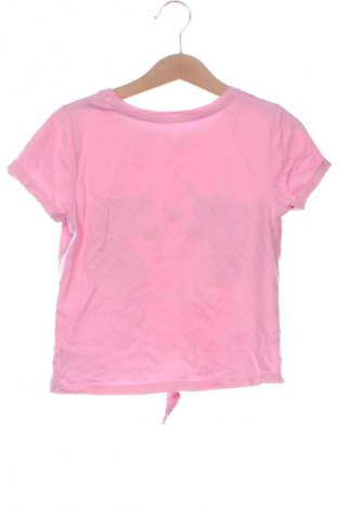 Gyerek póló Unbranded, Méret 5-6y / 116-122 cm, Szín Rózsaszín, Ár 2 280 Ft