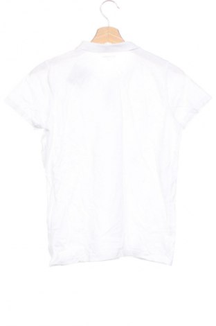 Παιδικό μπλουζάκι Unbranded, Μέγεθος 13-14y/ 164-168 εκ., Χρώμα Λευκό, Τιμή 5,83 €