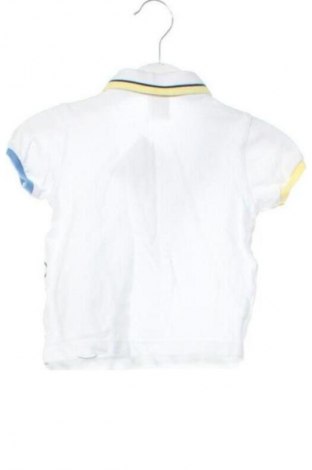 Gyerek póló Unbranded, Méret 9-12m / 74-80 cm, Szín Fehér, Ár 2 400 Ft