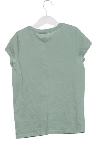 Gyerek póló Unbranded, Méret 7-8y / 128-134 cm, Szín Sokszínű, Ár 3 952 Ft