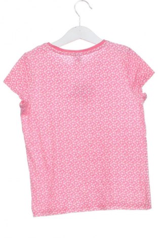 Gyerek póló Unbranded, Méret 7-8y / 128-134 cm, Szín Sokszínű, Ár 3 952 Ft