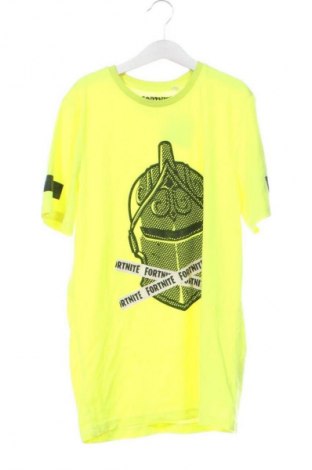 Detské tričko Unbranded, Veľkosť 12-13y/ 158-164 cm, Farba Viacfarebná, Cena  6,14 €