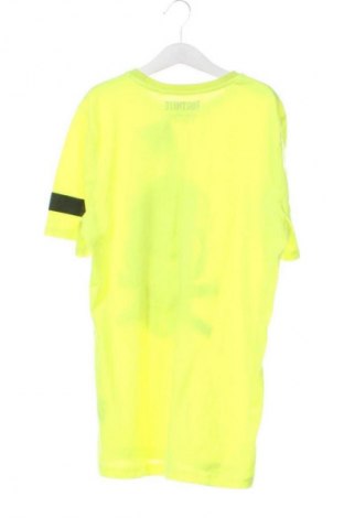 Detské tričko Unbranded, Veľkosť 12-13y/ 158-164 cm, Farba Viacfarebná, Cena  6,14 €