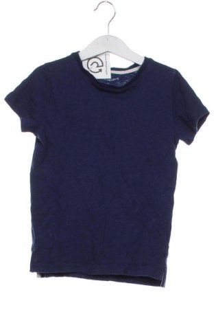 Detské tričko Unbranded, Veľkosť 4-5y/ 110-116 cm, Farba Modrá, Cena  6,14 €