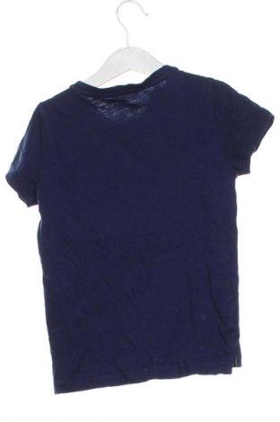 Detské tričko Unbranded, Veľkosť 4-5y/ 110-116 cm, Farba Modrá, Cena  6,14 €