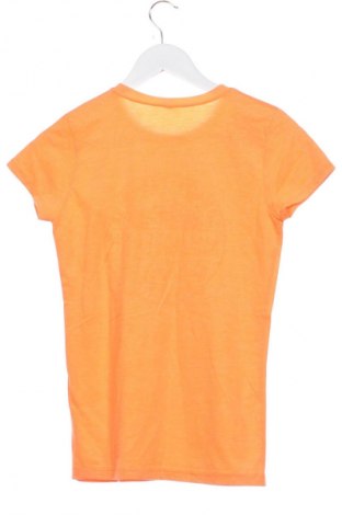Detské tričko Unbranded, Veľkosť 14-15y/ 168-170 cm, Farba Oranžová, Cena  6,14 €