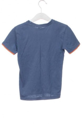 Tricou pentru copii Unbranded, Mărime 5-6y/ 116-122 cm, Culoare Multicolor, Preț 31,58 Lei