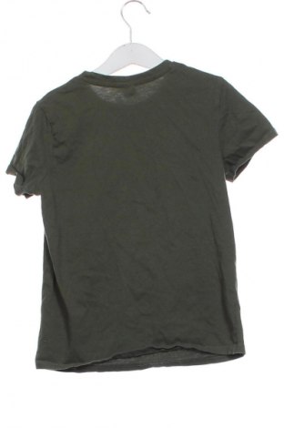 Kinder T-Shirt Unbranded, Größe 7-8y/ 128-134 cm, Farbe Grün, Preis € 6,14