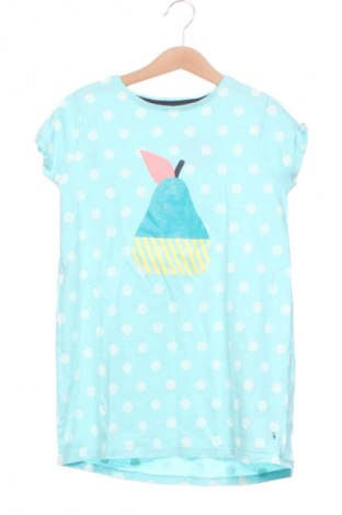 Kinder T-Shirt Unbranded, Größe 8-9y/ 134-140 cm, Farbe Mehrfarbig, Preis € 6,00