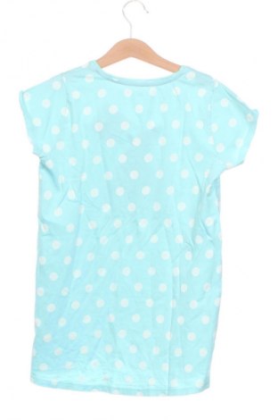 Kinder T-Shirt Unbranded, Größe 8-9y/ 134-140 cm, Farbe Mehrfarbig, Preis € 6,00