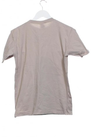 Gyerek póló Unbranded, Méret 12-13y / 158-164 cm, Szín Bézs, Ár 2 960 Ft