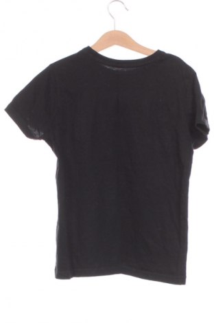Kinder T-Shirt Unbranded, Größe 8-9y/ 134-140 cm, Farbe Schwarz, Preis € 6,00
